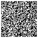 QR code with Music Row Cafe contacts