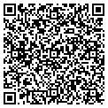 QR code with Procom contacts