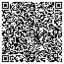 QR code with Delker Electronics contacts