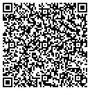 QR code with Vanacker Builders contacts