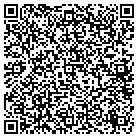QR code with Crescent Car Wash contacts
