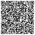 QR code with Pardue Memorial Church contacts