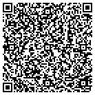 QR code with Con-Way Southern Express contacts