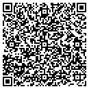 QR code with Middleten Ata BBA contacts