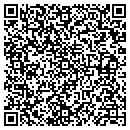 QR code with Sudden Service contacts