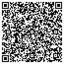 QR code with Red Sun Buffet contacts