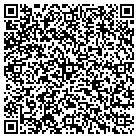 QR code with Manpower Temporary Service contacts