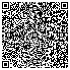 QR code with Davidson Cnty General Judges contacts