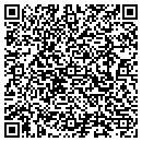 QR code with Little Fixit Shop contacts