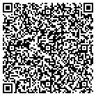 QR code with Protech Product & Services contacts