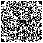 QR code with Thoracic & Cardiovascular Assn contacts