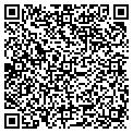 QR code with Ddi contacts
