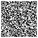 QR code with Orbital Publishing contacts
