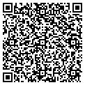 QR code with Kmart contacts