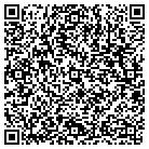 QR code with Corvette Clocks By Roger contacts