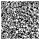 QR code with Electronic Castle contacts