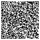 QR code with Andrews Towing contacts