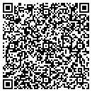 QR code with Daniel Jr Army contacts