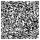 QR code with Amalthea Consulting contacts