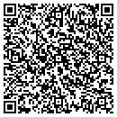 QR code with Bigham Ham Co contacts
