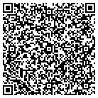 QR code with Tony Nelson Construction Co contacts