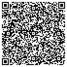 QR code with Play Time Drop-In Childcare contacts