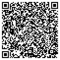 QR code with Skoby's contacts
