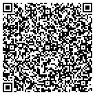 QR code with Anderson Jewelry Co Inc contacts