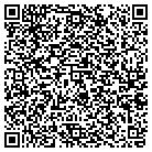 QR code with Neely Development Co contacts