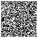 QR code with James G Brewer Inc contacts