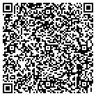 QR code with Concord Hardware Co contacts