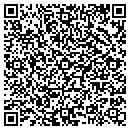 QR code with Air Photo Service contacts