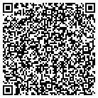 QR code with Williams Mary Guide Service contacts