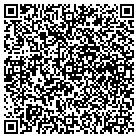 QR code with Parkview Elementary School contacts