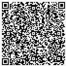 QR code with Sears Central Service 7116 contacts