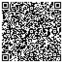 QR code with Fountainhead contacts