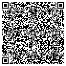 QR code with Don Goodman Music Group contacts