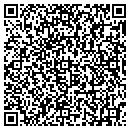 QR code with Gilmore Funeral Home contacts