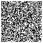 QR code with Paul B Smiddy Bldrs Developers contacts