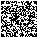 QR code with Paul L Plummer contacts