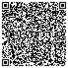 QR code with Knoxville Home Repair contacts