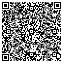 QR code with Route Way Express contacts
