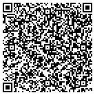 QR code with Dickson County Circuit Dist 23 contacts