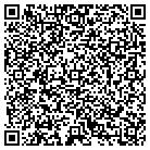 QR code with Southeastern Security Mntrng contacts