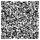 QR code with Fed Ex Kinko's Ofc & Print Center contacts