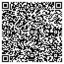 QR code with West Carroll Primary contacts