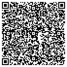 QR code with Quality Solutions Group LLC contacts