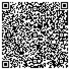QR code with Seaside Ventures Inc contacts