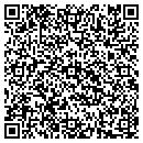 QR code with Pitt Tool Corp contacts