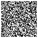 QR code with Community Cash Advance contacts